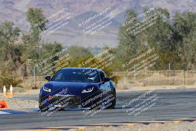media/Jan-27-2024-SCCA SD (Sat) [[ce9e4b05a4]]/2-Advanced Group/Session 4 (Turns 2 and 1 Exit)/